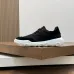 Hermès Men’s Casual Sneakers, Cowhide Insole, Lightweight EVA Outsole #B67562
