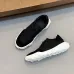 Hermès Men’s Casual Sneakers, Cowhide Insole, Lightweight EVA Outsole #B67562