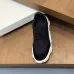 Hermès Men’s Casual Sneakers, Cowhide Insole, Lightweight EVA Outsole #B67562