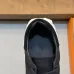 Hermès Men’s Casual Sneakers, Cowhide Insole, Lightweight EVA Outsole #B67562