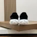 Hermès Men’s Casual Sneakers, Cowhide Insole, Lightweight EVA Outsole #B67562