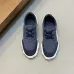 Hermès Men’s Casual Sneakers, Cowhide Insole, Lightweight EVA Outsole #B67563
