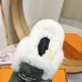 Hermès unisex slippers #A58888
