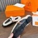 Hermes Shoes for Women's Shoes #B68073