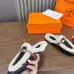 Hermes Shoes for Women's Shoes #B68073