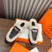 Hermes Shoes for Women's Shoes #B68073