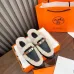 Hermes Shoes for Women's Shoes #B68073