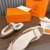 Hermes Shoes for Women's Shoes #B68074