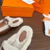 Hermes Shoes for Women's Shoes #B68074