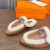 Hermes Shoes for Women's Shoes #B68074