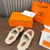 Hermes Shoes for Women's Shoes #B68074