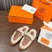 Hermes Shoes for Women's Shoes #B68074