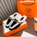 Hermes Shoes for Women's Shoes #B68075