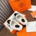 Hermes Shoes for Women's Shoes #B68075