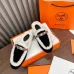 Hermes Shoes for Women's Shoes #B68075