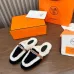 Hermes Shoes for Women's Shoes #B68075