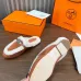 Hermes Shoes for Women's Shoes #B68076