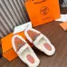 Hermes Shoes for Women's Shoes #B68076