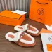 Hermes Shoes for Women's Shoes #B68076