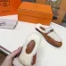 Hermes Shoes for Women's Shoes #A57896