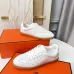 Hermes Shoes for Women's Shoes #A64224