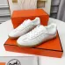 Hermes Shoes for Women's Shoes #A64224
