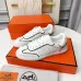 Hermes Shoes for Women's Shoes #A64225
