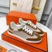 Hermes Shoes for Women's Shoes #A64226