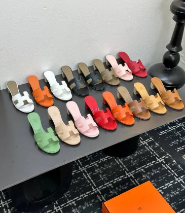 Hermes Shoes for Women's Shoes Hermes Oran Hill Sandal #A53233 Hermes Shoes for Women's Shoes Hermes Oran Hill Sandal #A53233