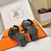 Hermes slippers Shoes for Women's Shoes #A61789