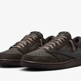 Jordan Shoes Air Jordan 1 Shoes #B68247