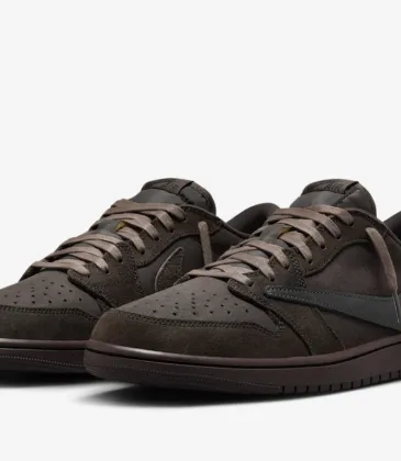Jordan Shoes Air Jordan 1 Shoes #B68247