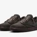 Jordan Shoes Air Jordan 1 Shoes #B68247