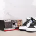 Jordan Shoes for Air Jordan 1 Shoes #A61686