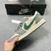 Jordan Shoes for Air Jordan 1 Shoes #A61735