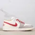 Jordan Shoes for Air Jordan 1 Shoes #A61740