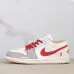 Jordan Shoes for Air Jordan 1 Shoes #A61740