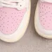 Jordan Shoes for Air Jordan 1 Shoes #A61741