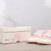 Jordan Shoes for Air Jordan 1 Shoes #A61741