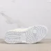 Jordan Shoes for Air Jordan 1 Shoes #A61890