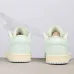 Jordan Shoes for Air Jordan 1 Shoes #A61890