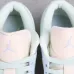 Jordan Shoes for Air Jordan 1 Shoes #A61890