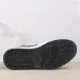 Jordan Shoes for Air Jordan 1 Shoes Gold Toe #A62890