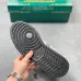 Jordan Shoes for Air Jordan 1 Shoes LOEWE #A61734
