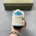 Nike Air Jordan 1 x Travis Scott AJ1 #A61717