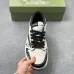 TS x Air Jordan AJ1 Low X LABUBU #A61725