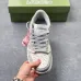 TS x Air Jordan AJ1 Low X LABUBU #A61726