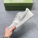 TS x Air Jordan AJ1 Low X LABUBU #A61726