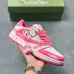 TS x Air Jordan AJ1 Low X LABUBU #A61727