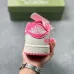 TS x Air Jordan AJ1 Low X LABUBU #A61727